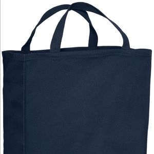 Port Authority® Grocery Tote